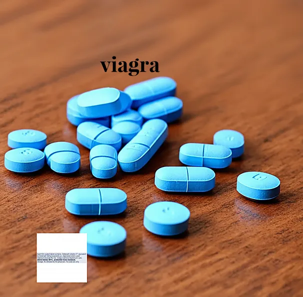 Sur quelle site internet acheter du viagra